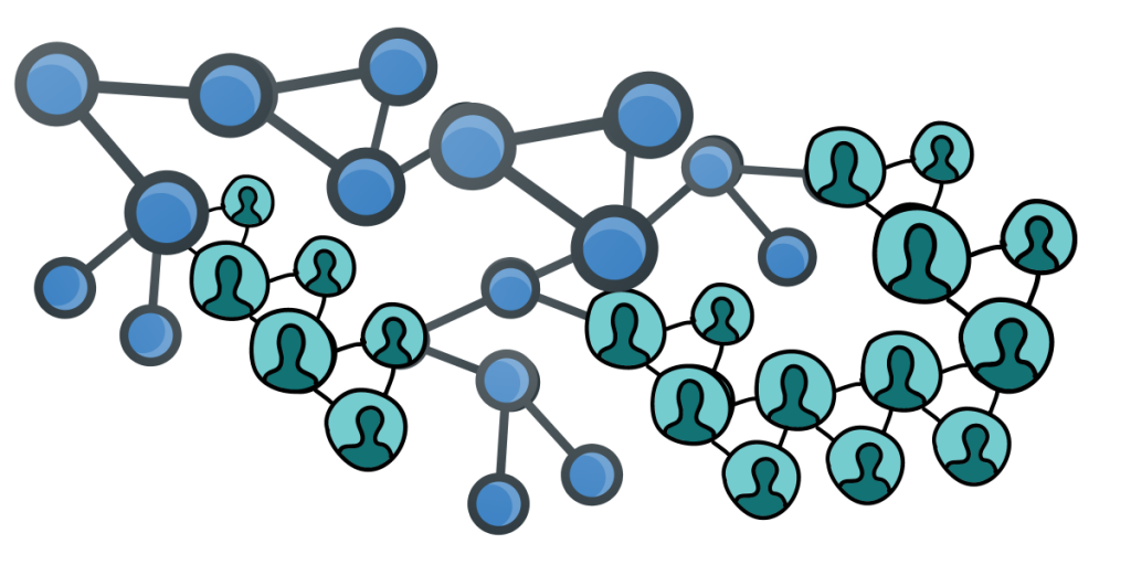 Netzwerktaxonomie